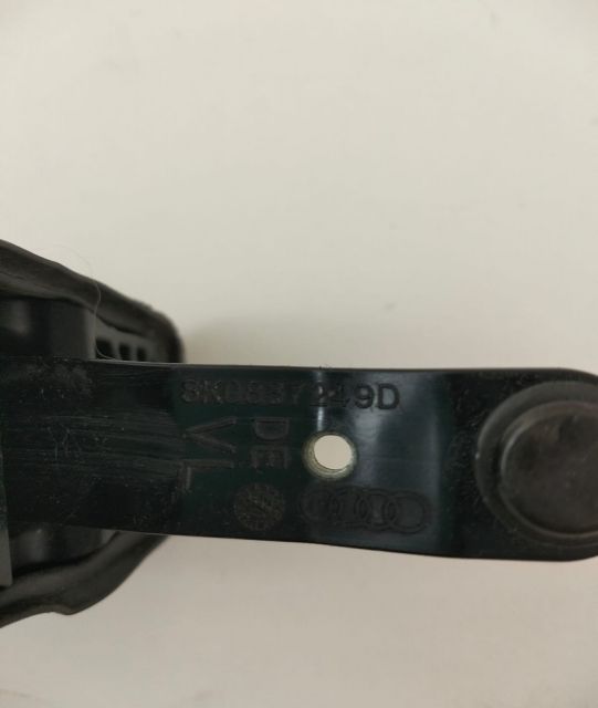 Blocator Ușa  Fata 8k0837249d Audi A4 B8/8K