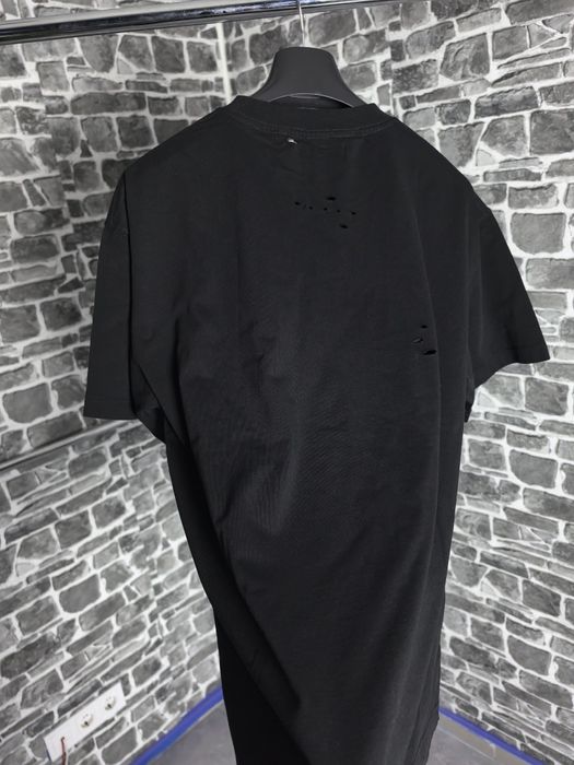 Palm Angels тениска