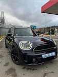 Продавам Mini Cooper