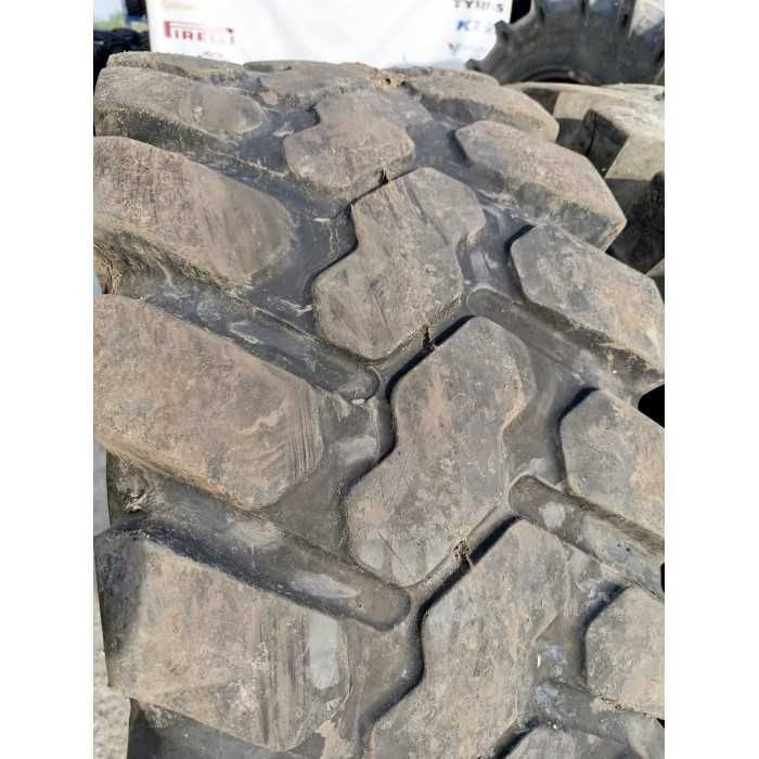 Cauciucuri 460/70R24 17.5R24 17.5-24 marca Firestone