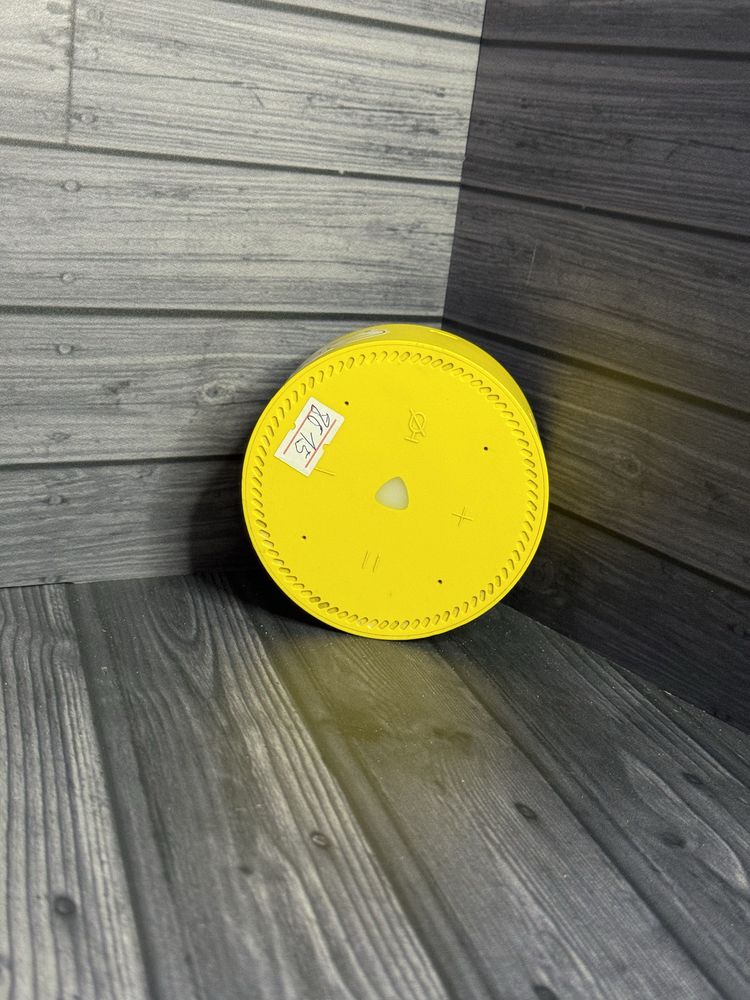 Alice Yandex/ Алиса Яндекс