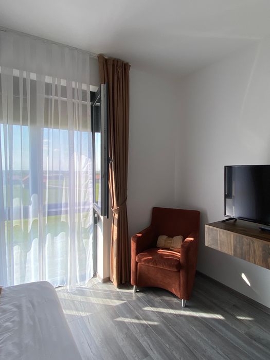 Apartament de vanzare Baile felix