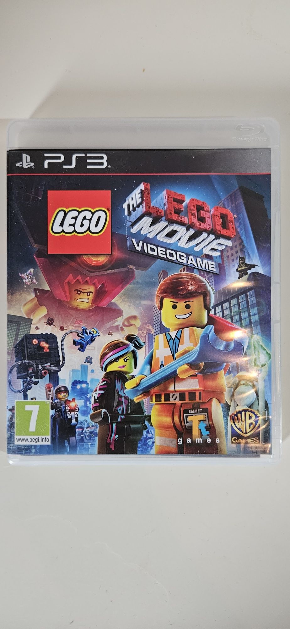 Диски на PS3,отличное состояние