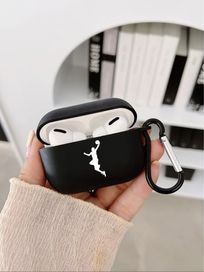 AirPods кейсове на достъпни цени !