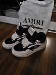 Amiri MA1 premium
