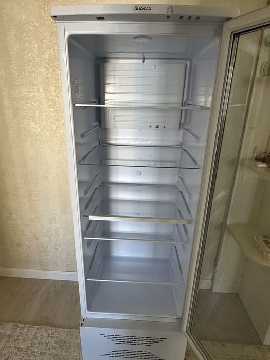 Продам хододильник