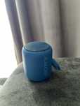 Boxa portabila Sony srs xb10