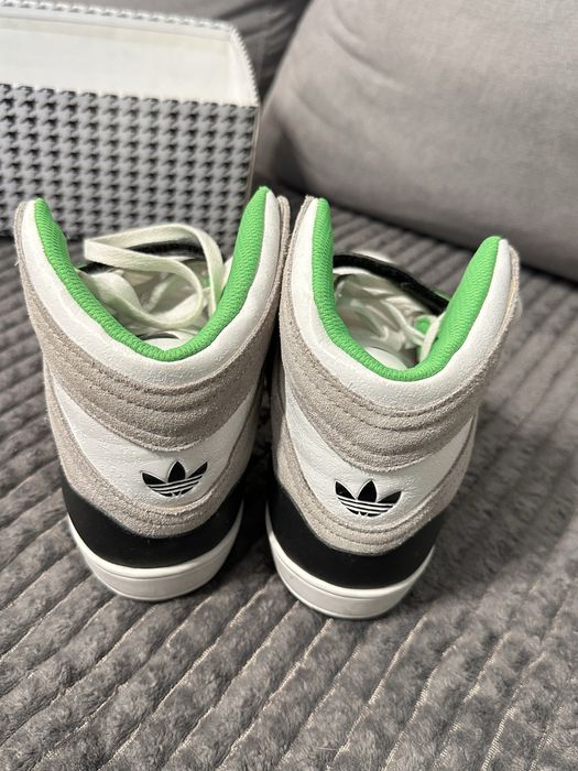 Мъжки обувки Adidas