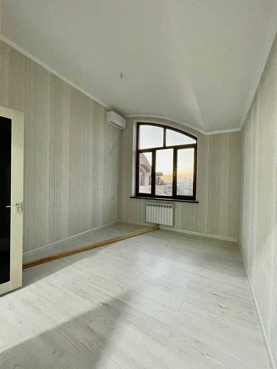 3-х ком. квартира в ЖК «Mirabad Palace» ор. за Мирабад Авеню  ID: 2723