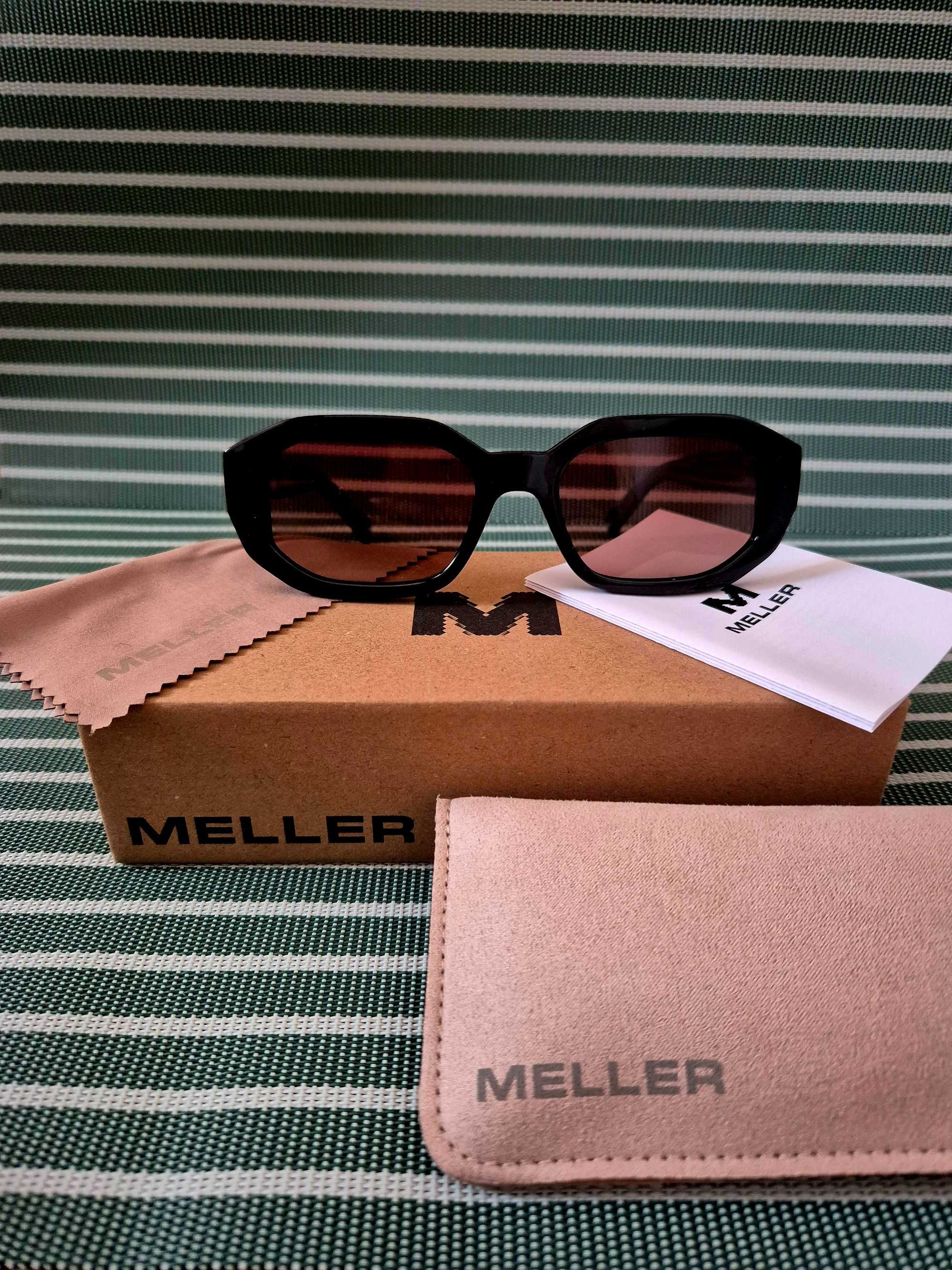 Очила "MELLER" Испания-Барселона