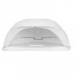 UV LED лампа за маникюр SUN X 54W ; 72W