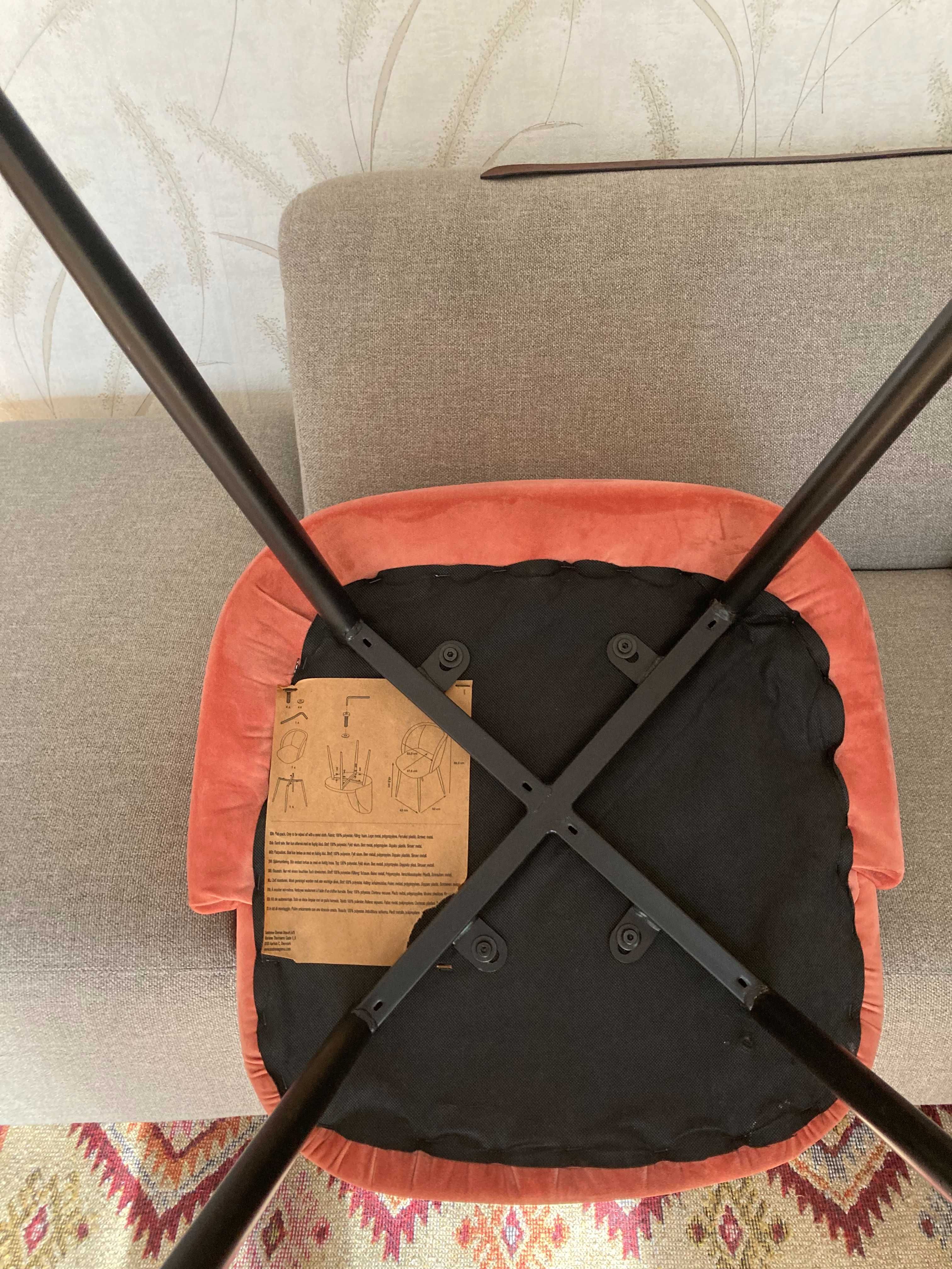 Стол Sostrene Grene