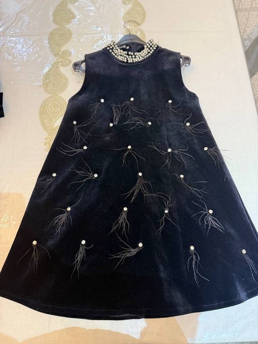 Xitoy fabrichniy Holati ideal 3marta kiyilgan