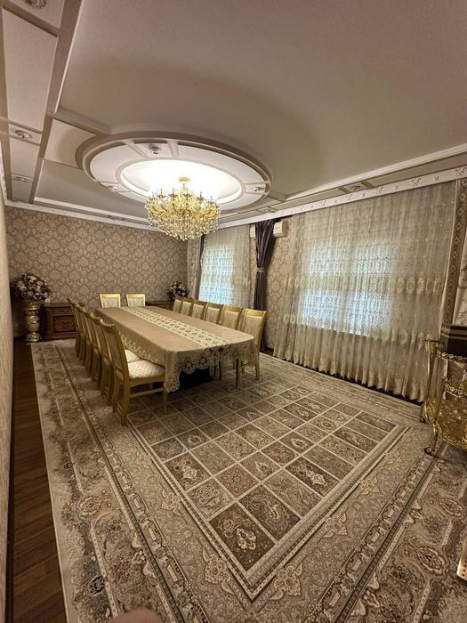 Белтепа банковский дом 4/3/4. 111 кв м