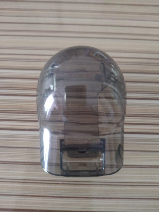 Продам защиту камеры  квадрокоптер DJI AIR2