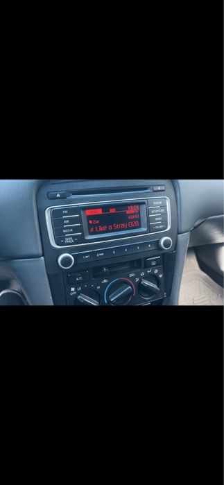 мафон камри 20 камри 25