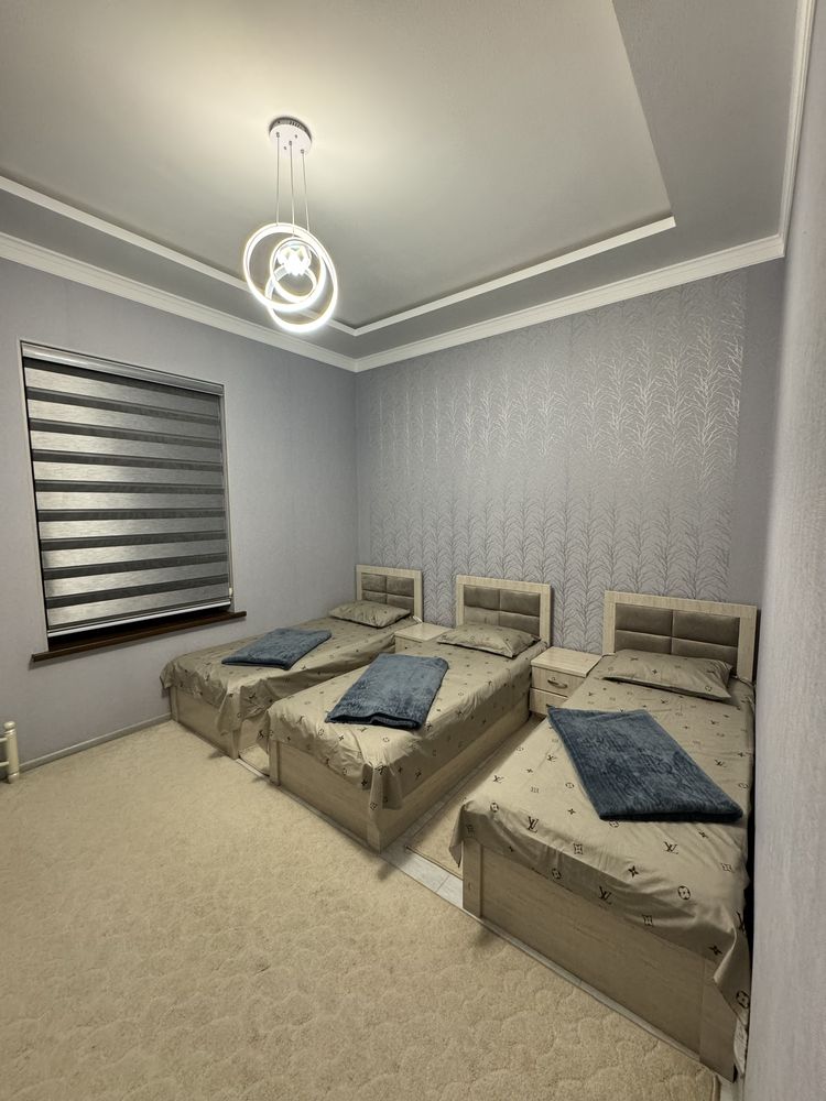Dacha premeir  xumson humson дача аренда хумсон