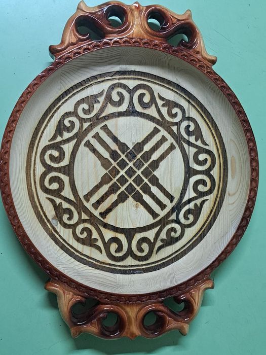 Астау Разных Размеров и разных стилей