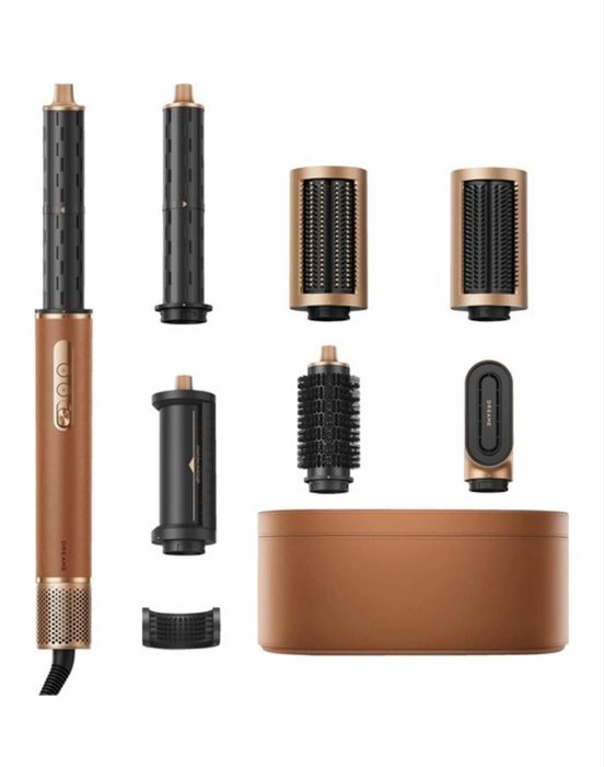 Стайлер «новый» РАССРОЧКа