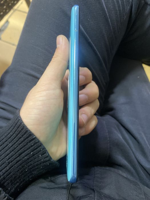 Samsung A51 ishlatilgan