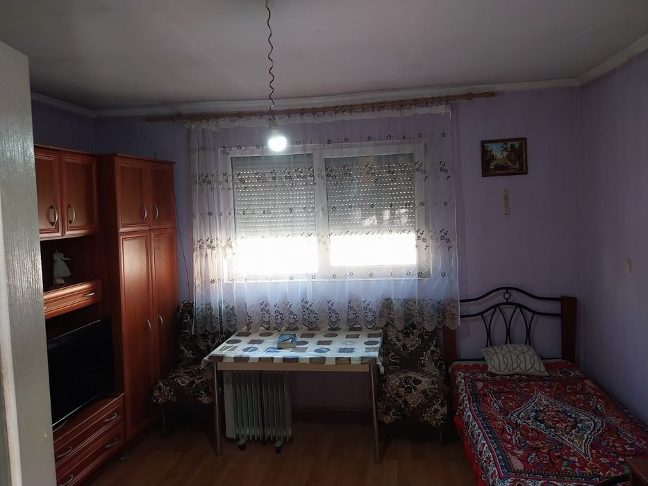 Casă de Vanzare  2 camere