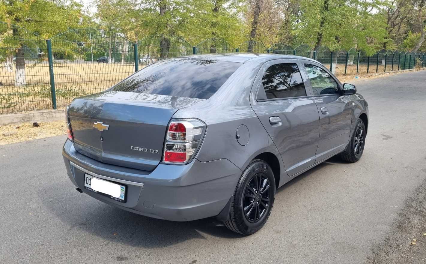 COBALT MIDNIGHT 2025 4-позиция