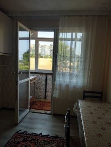 Продава се Двустаен апартамент в Чирпан - 65 кв.м за 628 €/кв.м - Снимка #15