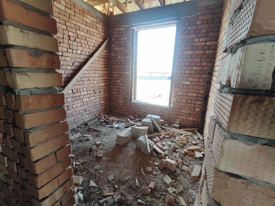 Продается Дом в современном стиле