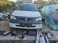 PIESE INSTALATI GPL tomasset și landi renzo Și piese auto