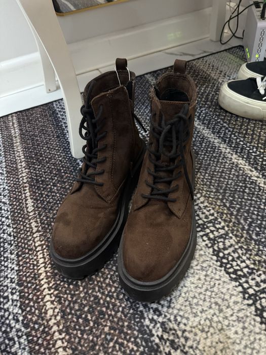 продам женские сапожки