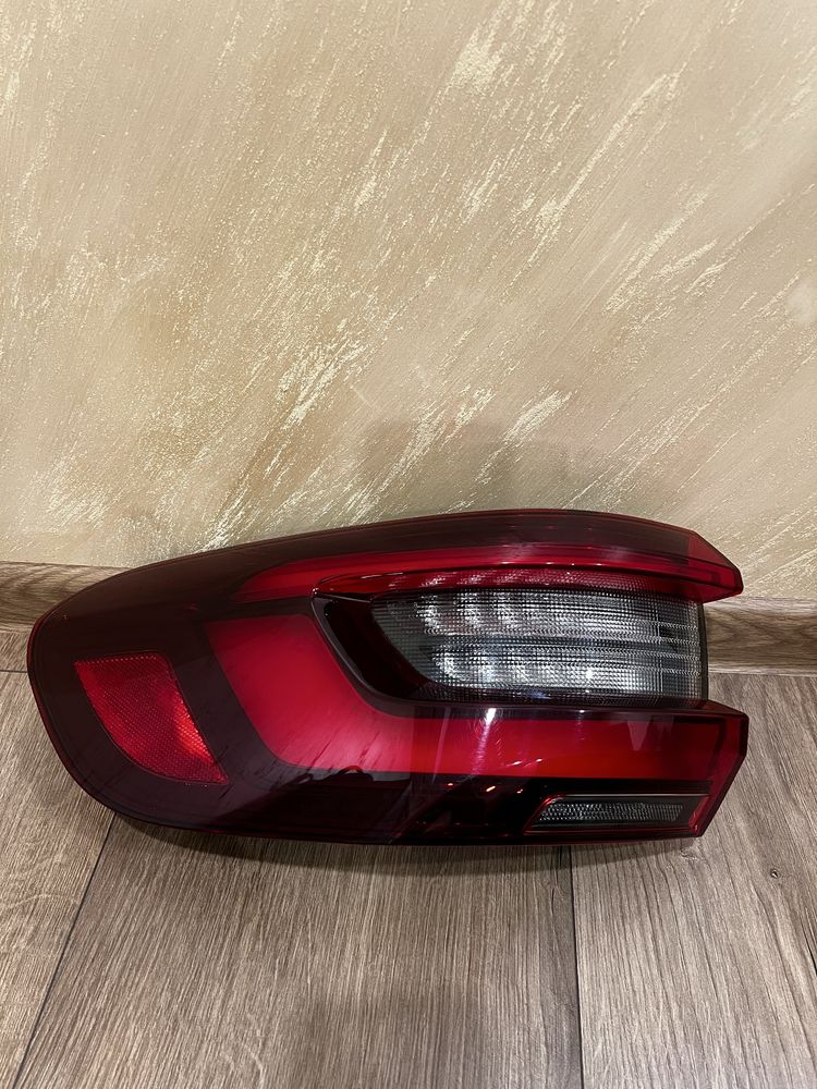 Оригинални стопове BMW X5 G05
