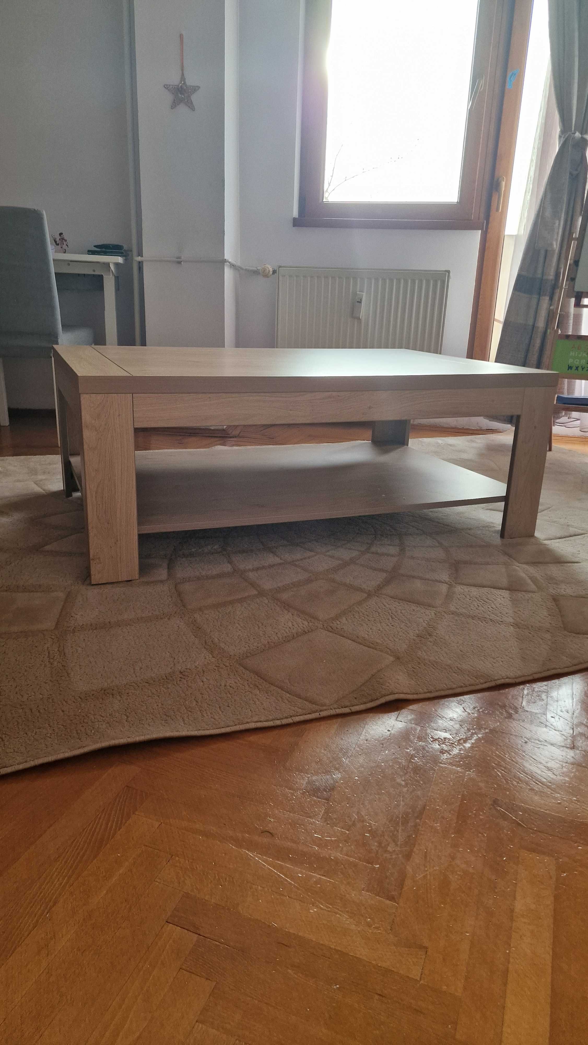 Masa cafea living /boardgames