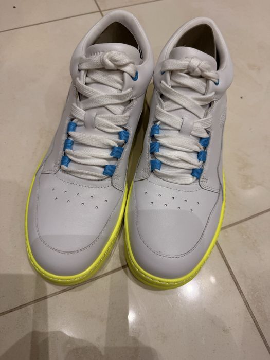 Обувки Camper нови