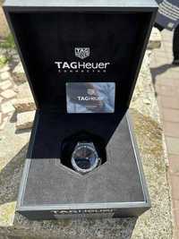 Smartwatch TAG Heuer Connected Modular 41mm