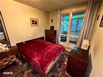Vanzare apartament 2 camere Titan Piata Minis
