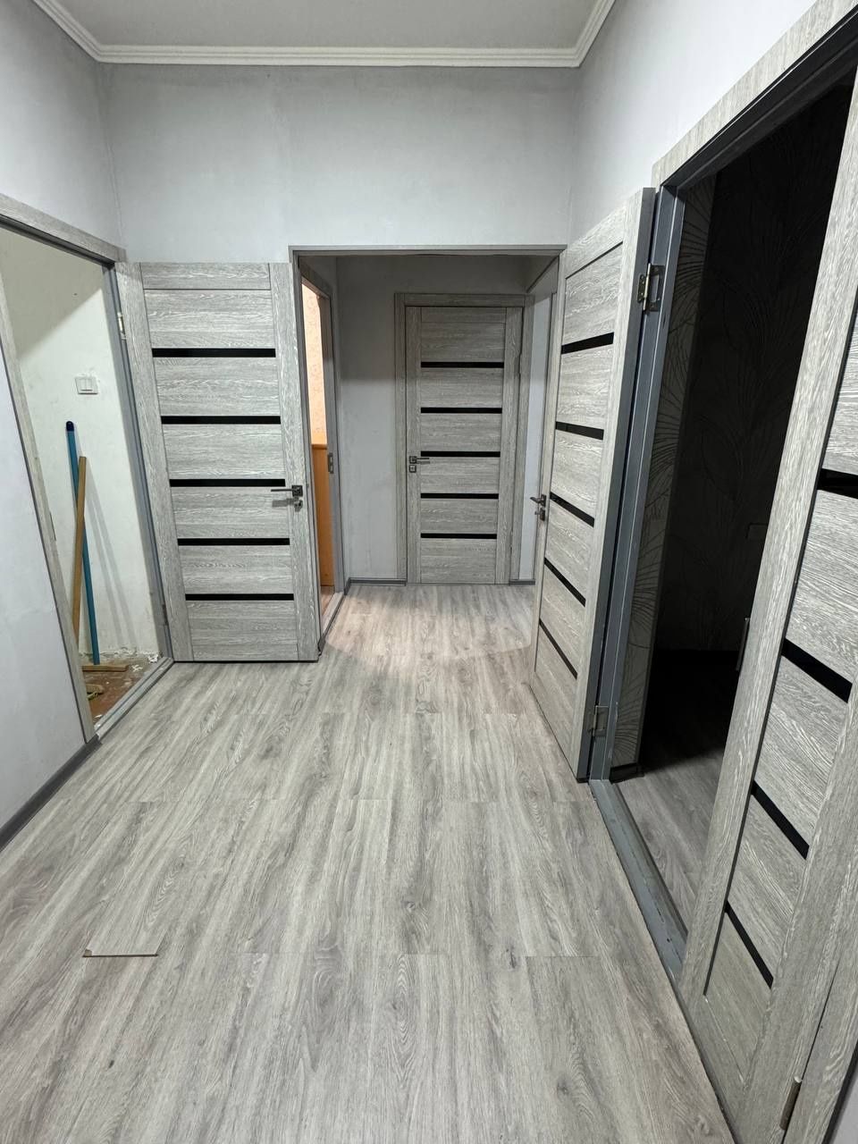 Срочно продаётся квартира