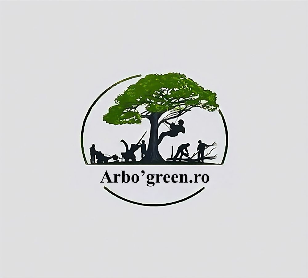 ARBORIST: Toaletari/Taieri arobori(Copaci)