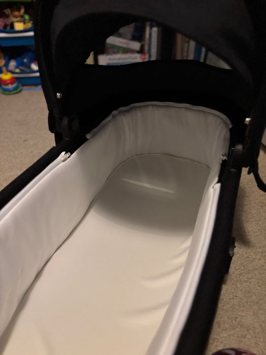 Landou Cos S - ca nou