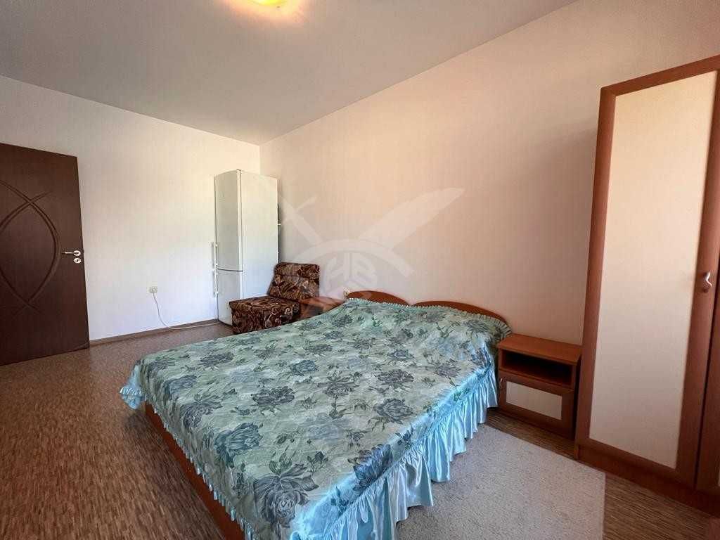 Продава се Двустаен апартамент в к.к. Слънчев бряг - 64 кв.м за 938 €/кв.м - Снимка #3