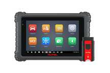 Echipament Diagnoza Autel MaxiCOM MK906 PRO (licenta 1 an)