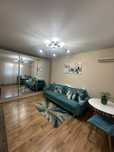 Apartament 2 camere,centrala termica,boxa,langa metrou, Drumul Taberei