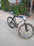 Velosiped sqotst
