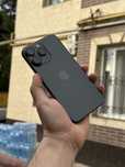 Iphone 15 Pro Max 256 gb 90%