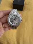 Ceas Guess 2022!!