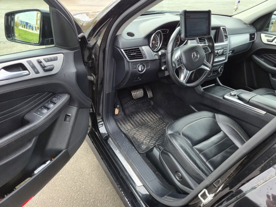 KS TechTune АвтоДиагностика/Софтуерни решения