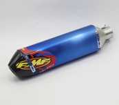 Гърне ауспух FMF