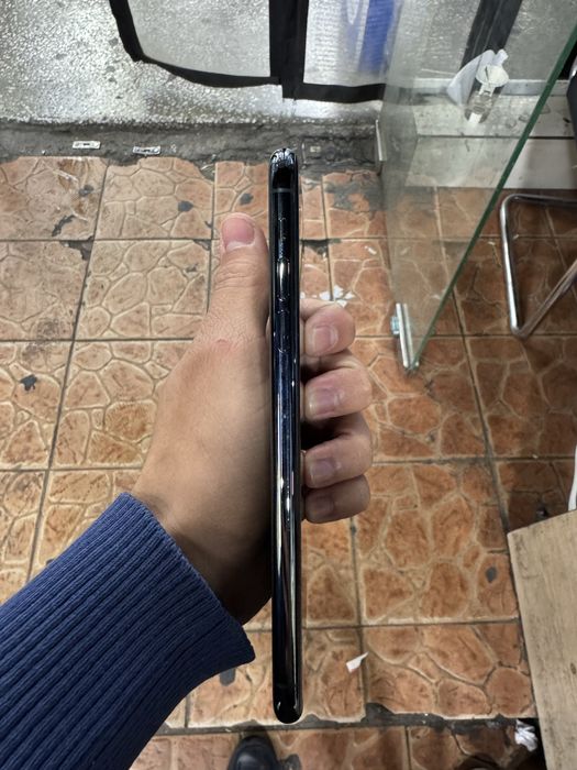 iphone 11 pro max 256gb срочно