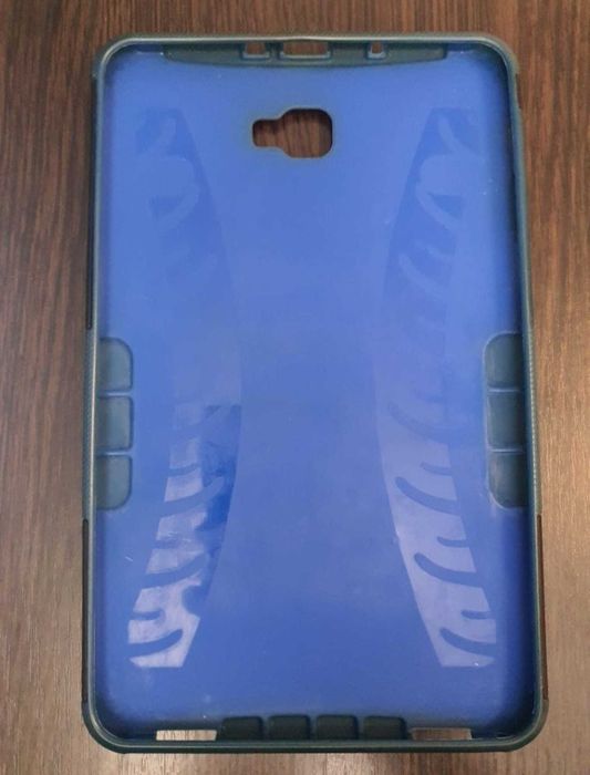 Tab A T585 plus accesorii