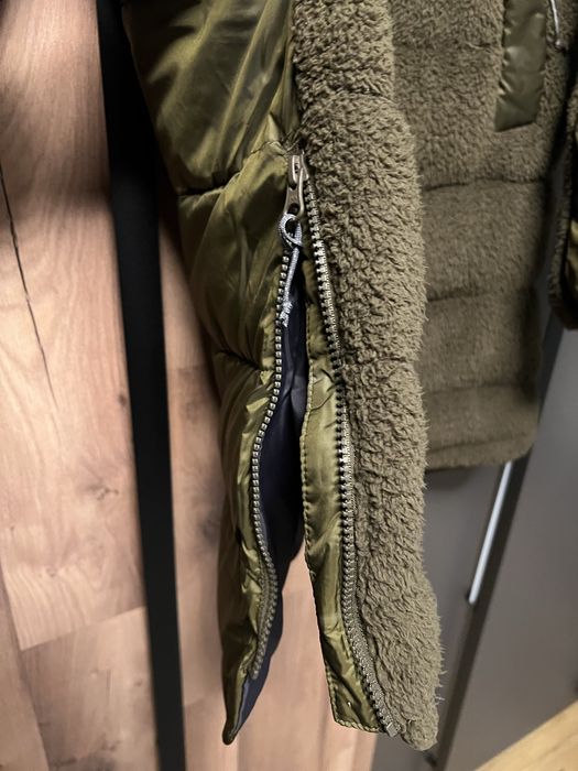 Дамско зимно яке “Columbia”