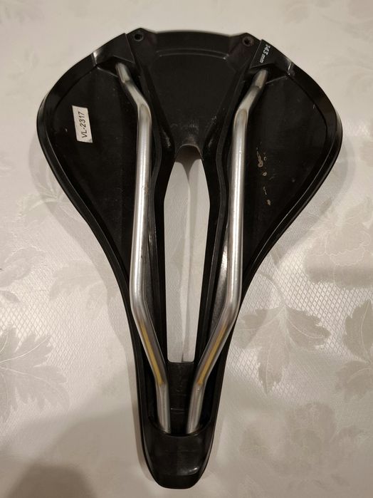 Седалка за велосипед Specialized